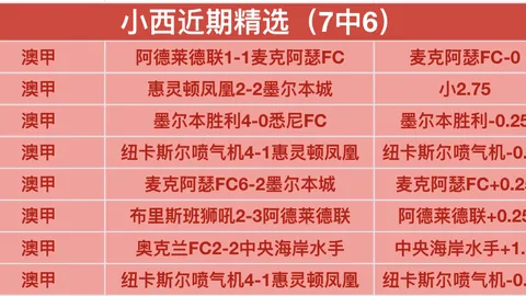 诺坎普一层看台照明测试，竣工时间待定