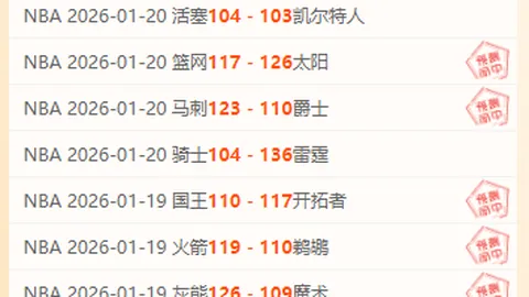 开拓者六将齐发力，艾頓26分9板助胜利，小薩21分14板11助，蒙克29分9板独领风骚击败国王