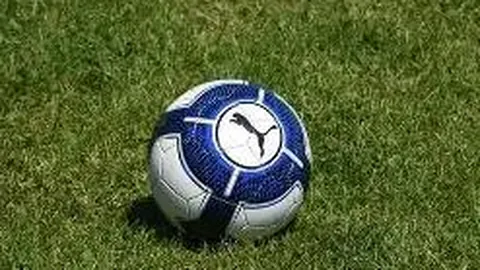 孙兴慜领队，李在城、黄喜灿出战，李刚仁待命：韩阿对决前瞻