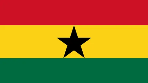 大乐透期号专家推荐：东西对抗攻防分析新视角