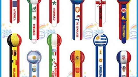 莫兰特29分8助攻，布克28分10板，灰熊加时逆转胜太阳