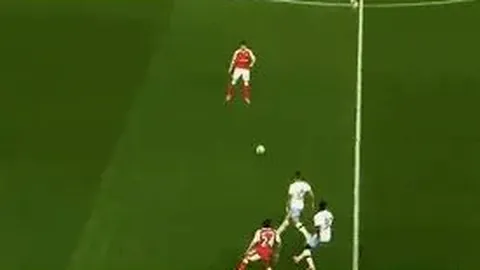 葡萄牙对丹麦数据对比：射门比23少8，射正比9少2，得分机会0比3。