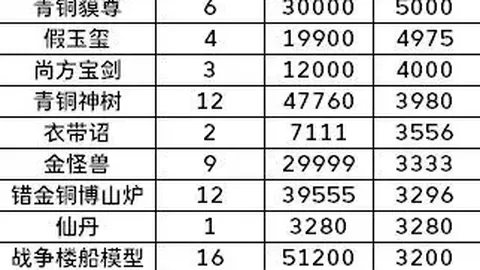 【巅峰对决：墨西联榜尾激战榜首，揭秘内行与外行的观战焦点】