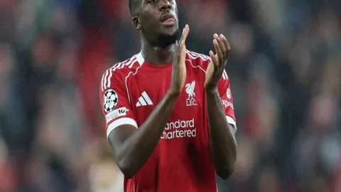 什琴斯尼透露：尚未恢复至最佳水平；续约与否将视时机而定。