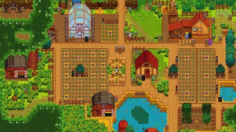 “佩古拉网球生涯单打第七冠荣耀加冕”