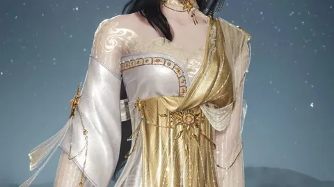 红军客场决战马赛，能否一触即发，全取三分荣耀？