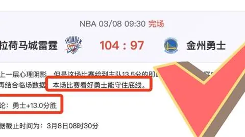 英冠焦点战：12记弹无虚发，制胜好戏轻松上演！