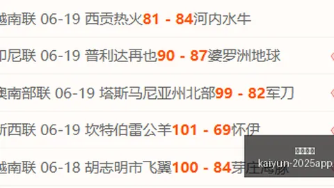 2026赛季新动态开云体育app：申花门将王晗懿租借至梅州客家，租借费达93万