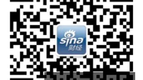 日元汇率强劲攀升：半年最高纪录深度解读